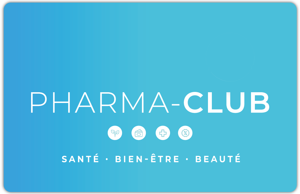 Pharma-Club